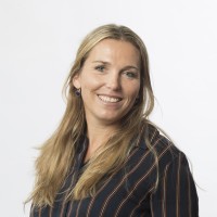 Petra Molenaar