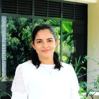 subodha perera