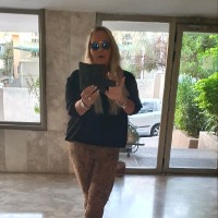 Klila Kriman