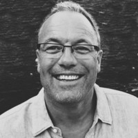 Björn Rösner