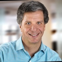 Tomás M. Fiorito