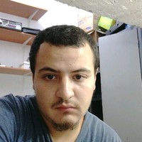 Aimen El bouachiri