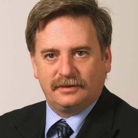 David Kaye