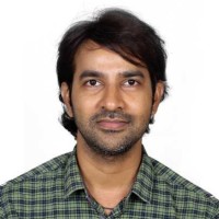 Prasad Kasa