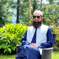 Anjum Khaleeq