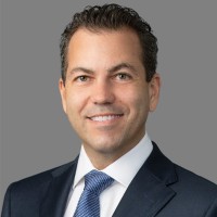 John Odenweller, CFA