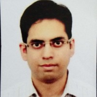 Rishav S.
