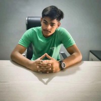 Taha Ecommerce Wala