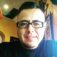 Felipe Cabezas Rodriguez