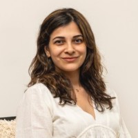 Aditi Lawate