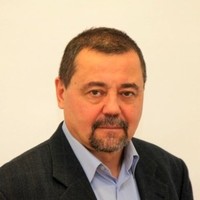 Jozsef Zsigmond