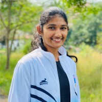 Athira Pradeep