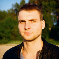 Kiril Kiselov