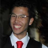 Jefferson Pereira de Morais