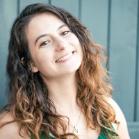 Rebecca Jacobs