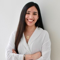 Sandra Malpartida Calmett
