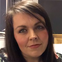 Danielle Lough