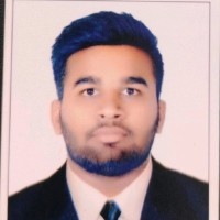 Priyank Shah
