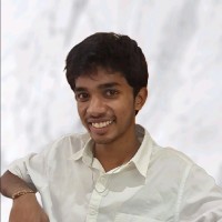 Aman Thakur