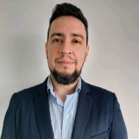 Mariano Pereira