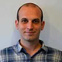 romain bocquet