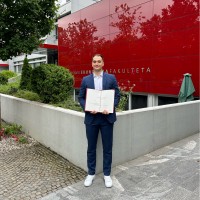Aljoša Kafol
