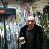 Александр Веселов