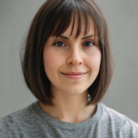 Yezmin Sandoval