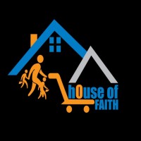 House of Faith