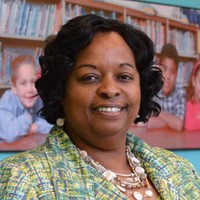 Joyce Ellis