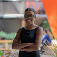 Fabíola Neves