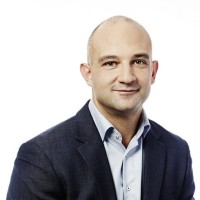 Adam Al-Saffar