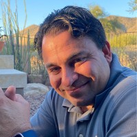 Leonard Sacchitello