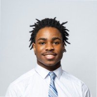 Evan Powell