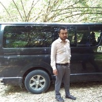 Rajib Jsr