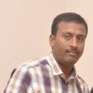 Rajkumar R