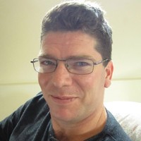 Kevin Hansen