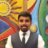 Rahul Shinde