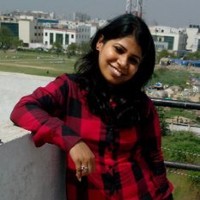 Meenu Verma
