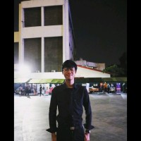 Muhammad Aditya Chandra