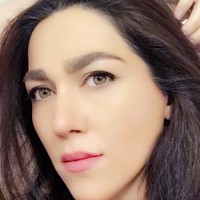 Nakisa Sharafian