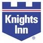 Knights Inn Dallas Texas Hotel