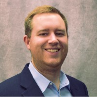 David Hunter Windle, Pe