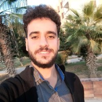 Elsayed Ahmed