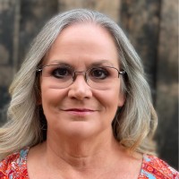 Leslie Brown