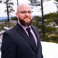 Alexandre Watson