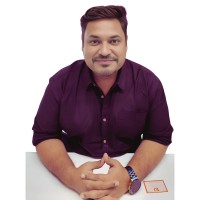 Pawan Sharma, Ph.D