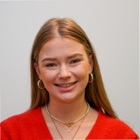 Elma Van Rooijen