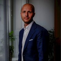 Johan Sundell