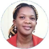 Olatayo Popoola